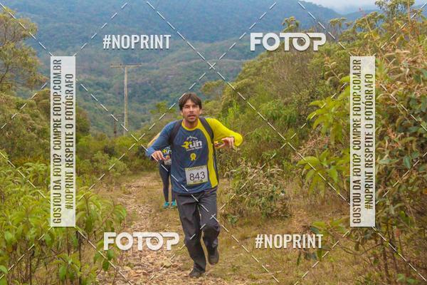 Buy your photos of the eventTrail Run - Lavras Novas on Fotop