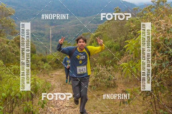 Buy your photos of the eventTrail Run - Lavras Novas on Fotop