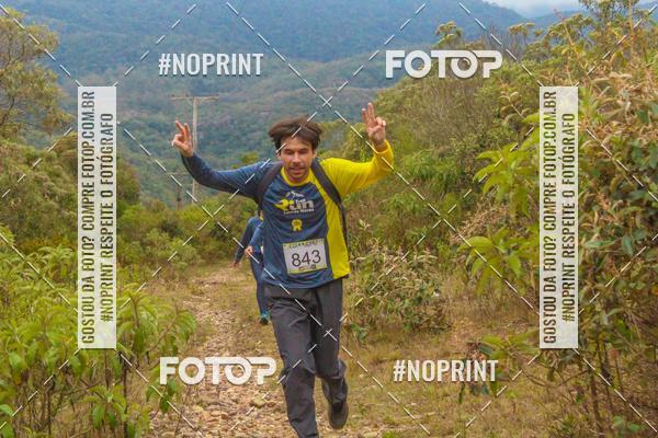 Buy your photos of the eventTrail Run - Lavras Novas on Fotop