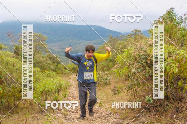 Buy your photos of the eventTrail Run - Lavras Novas on Fotop