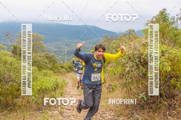Buy your photos of the eventTrail Run - Lavras Novas on Fotop