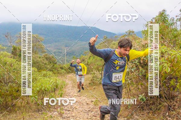 Buy your photos of the eventTrail Run - Lavras Novas on Fotop