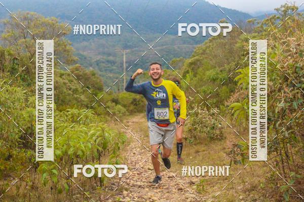 Buy your photos of the eventTrail Run - Lavras Novas on Fotop