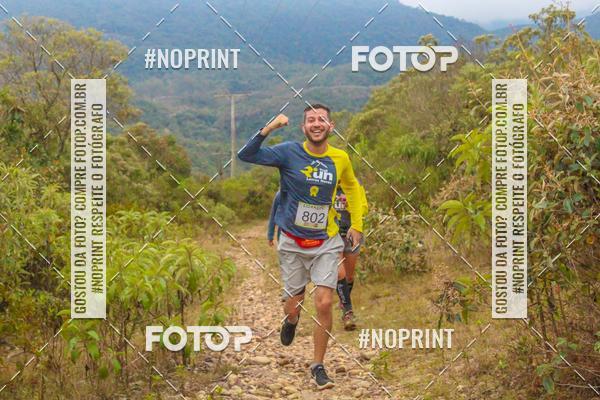 Buy your photos of the eventTrail Run - Lavras Novas on Fotop