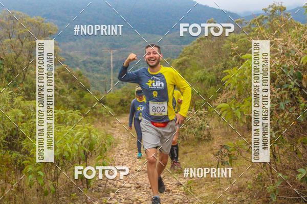 Buy your photos of the eventTrail Run - Lavras Novas on Fotop