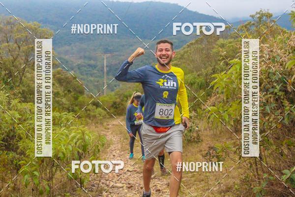 Buy your photos of the eventTrail Run - Lavras Novas on Fotop