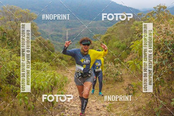 Buy your photos of the eventTrail Run - Lavras Novas on Fotop