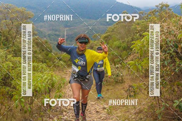 Buy your photos of the eventTrail Run - Lavras Novas on Fotop
