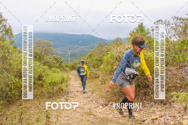 Buy your photos of the eventTrail Run - Lavras Novas on Fotop