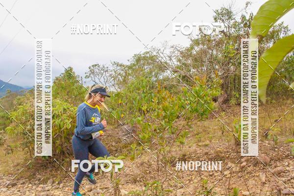 Buy your photos of the eventTrail Run - Lavras Novas on Fotop