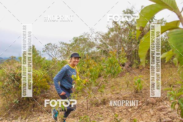 Buy your photos of the eventTrail Run - Lavras Novas on Fotop