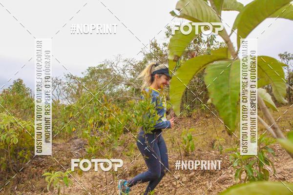 Buy your photos of the eventTrail Run - Lavras Novas on Fotop