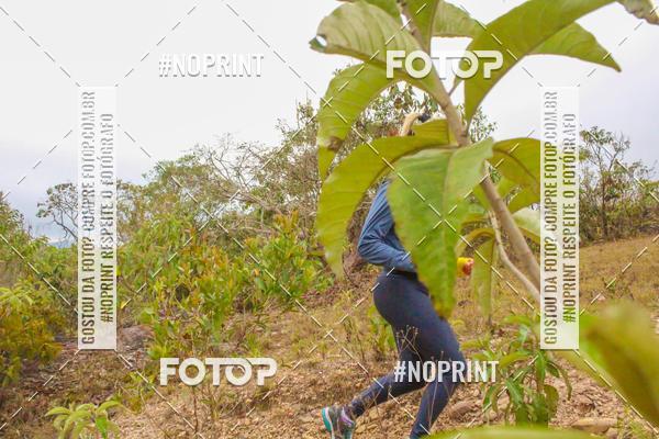 Buy your photos of the eventTrail Run - Lavras Novas on Fotop