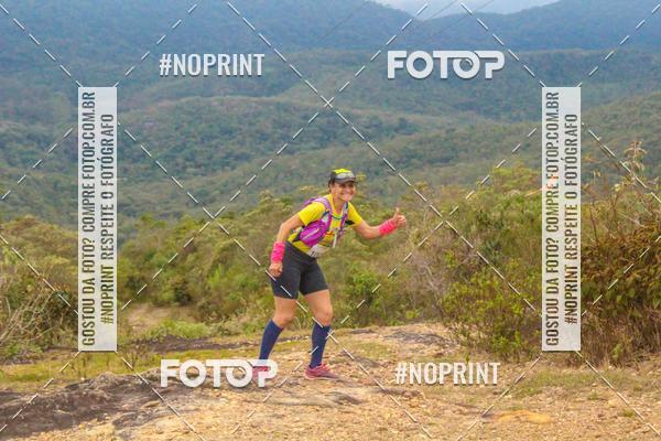 Buy your photos of the eventTrail Run - Lavras Novas on Fotop