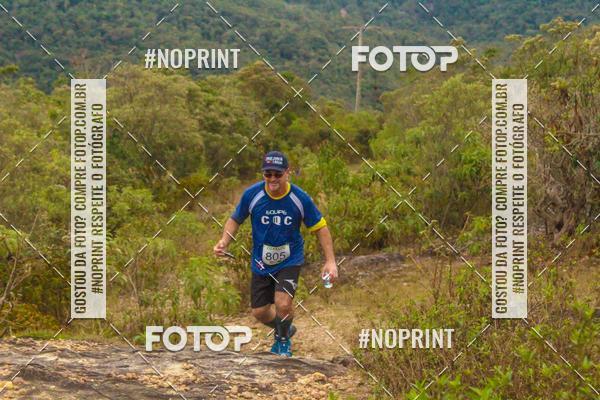 Buy your photos of the eventTrail Run - Lavras Novas on Fotop