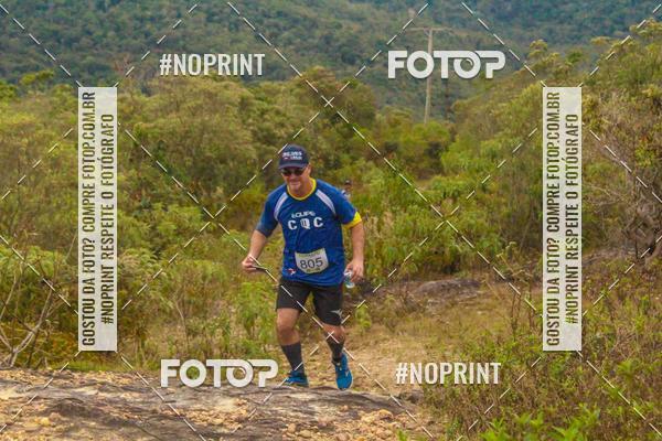 Buy your photos of the eventTrail Run - Lavras Novas on Fotop