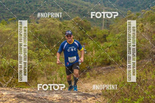Buy your photos of the eventTrail Run - Lavras Novas on Fotop
