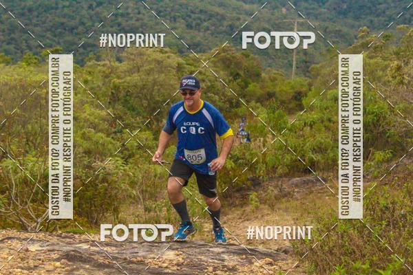 Buy your photos of the eventTrail Run - Lavras Novas on Fotop