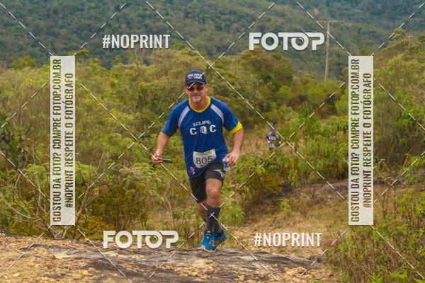 Buy your photos of the eventTrail Run - Lavras Novas on Fotop