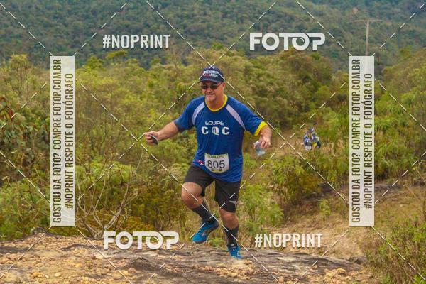 Buy your photos of the eventTrail Run - Lavras Novas on Fotop
