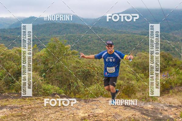 Buy your photos of the eventTrail Run - Lavras Novas on Fotop