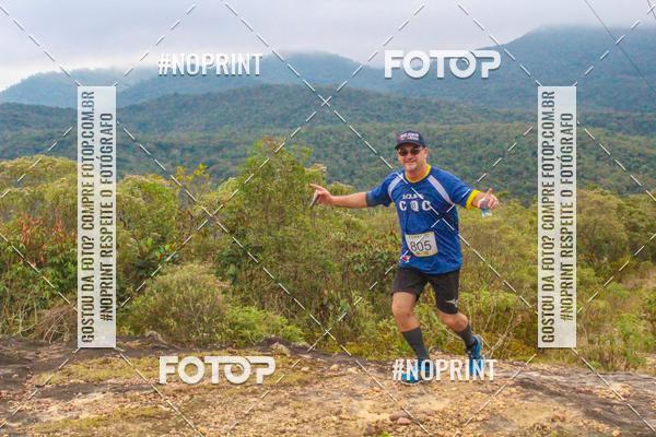 Buy your photos of the eventTrail Run - Lavras Novas on Fotop