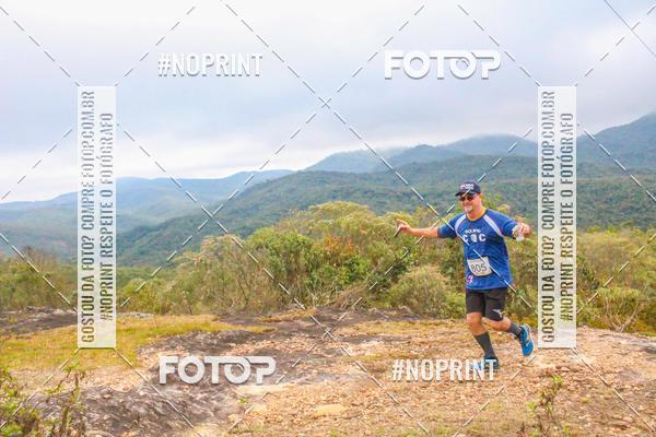 Buy your photos of the eventTrail Run - Lavras Novas on Fotop