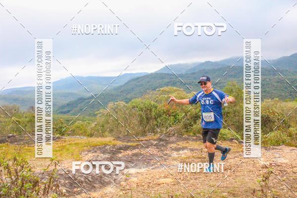 Buy your photos of the eventTrail Run - Lavras Novas on Fotop