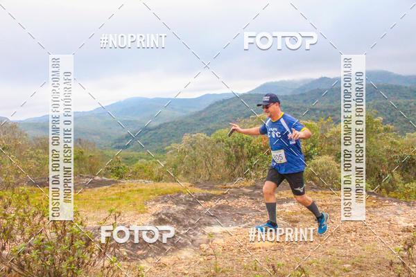 Buy your photos of the eventTrail Run - Lavras Novas on Fotop