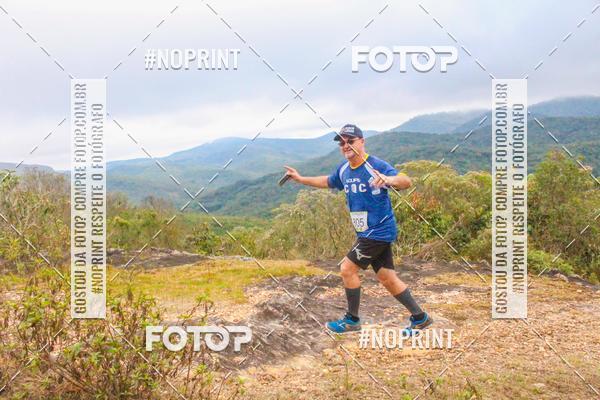 Buy your photos of the eventTrail Run - Lavras Novas on Fotop