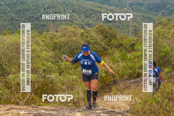 Buy your photos of the eventTrail Run - Lavras Novas on Fotop