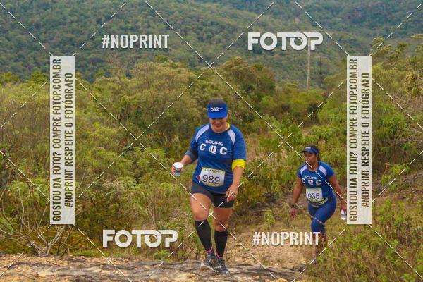 Buy your photos of the eventTrail Run - Lavras Novas on Fotop