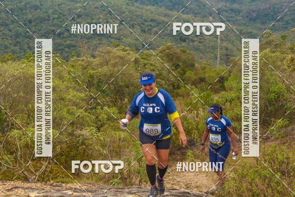 Buy your photos of the eventTrail Run - Lavras Novas on Fotop