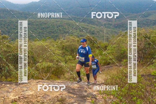 Buy your photos of the eventTrail Run - Lavras Novas on Fotop