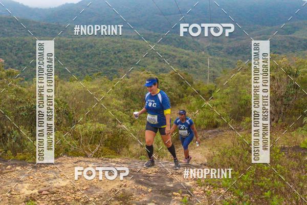 Buy your photos of the eventTrail Run - Lavras Novas on Fotop