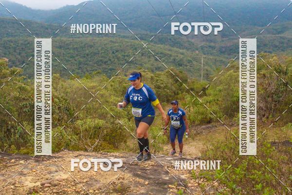Buy your photos of the eventTrail Run - Lavras Novas on Fotop