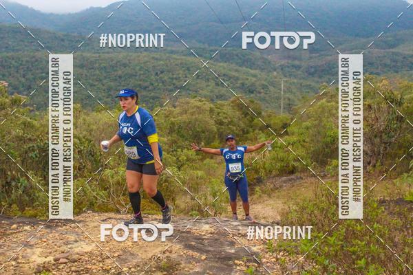 Buy your photos of the eventTrail Run - Lavras Novas on Fotop