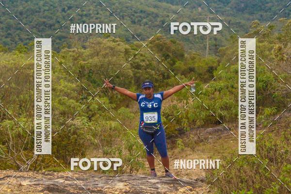 Buy your photos of the eventTrail Run - Lavras Novas on Fotop