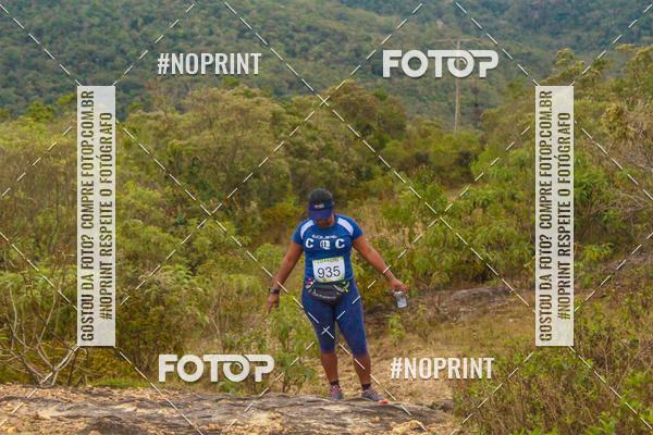 Buy your photos of the eventTrail Run - Lavras Novas on Fotop