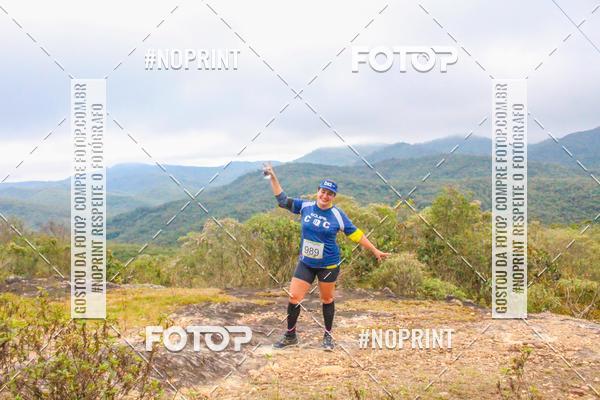 Buy your photos of the eventTrail Run - Lavras Novas on Fotop