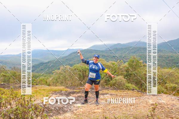 Buy your photos of the eventTrail Run - Lavras Novas on Fotop