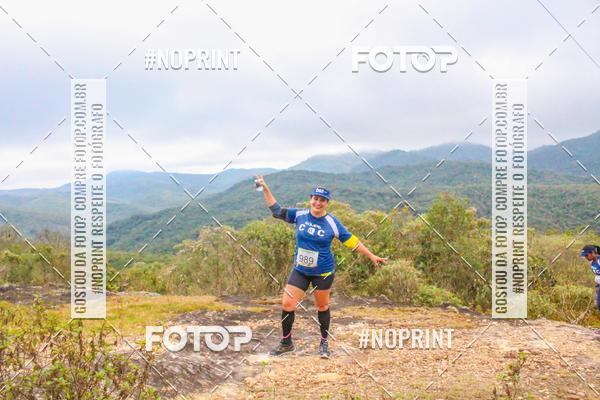Buy your photos of the eventTrail Run - Lavras Novas on Fotop