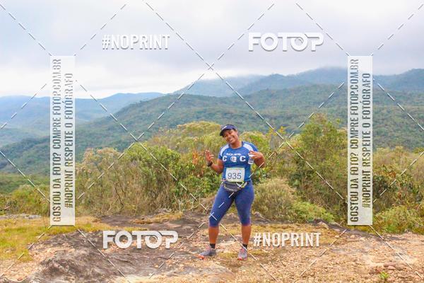 Buy your photos of the eventTrail Run - Lavras Novas on Fotop