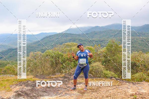 Buy your photos of the eventTrail Run - Lavras Novas on Fotop