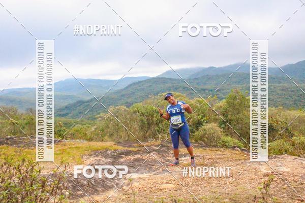 Buy your photos of the eventTrail Run - Lavras Novas on Fotop