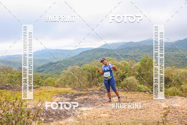 Buy your photos of the eventTrail Run - Lavras Novas on Fotop