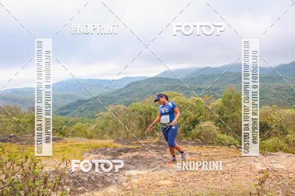 Buy your photos of the eventTrail Run - Lavras Novas on Fotop