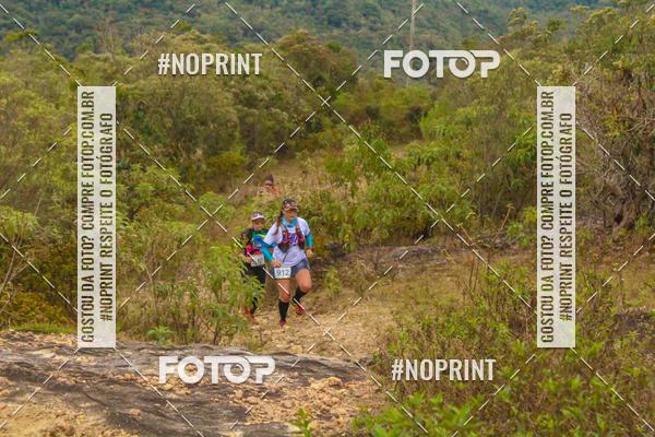Buy your photos of the eventTrail Run - Lavras Novas on Fotop