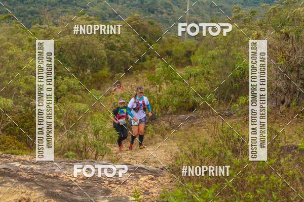 Buy your photos of the eventTrail Run - Lavras Novas on Fotop