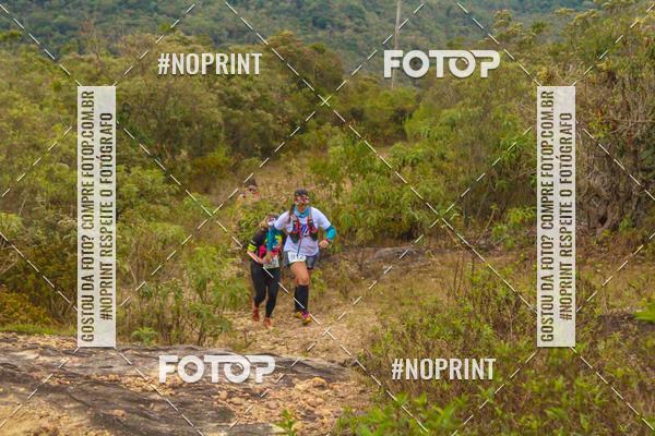Buy your photos of the eventTrail Run - Lavras Novas on Fotop